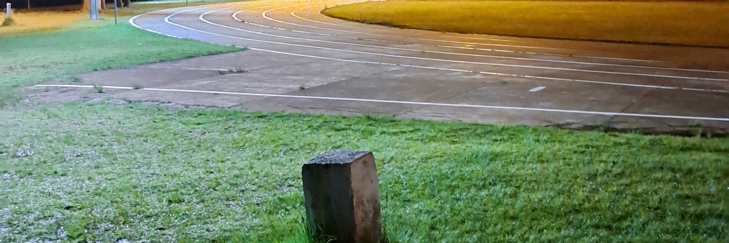 felipkk's profile banner image