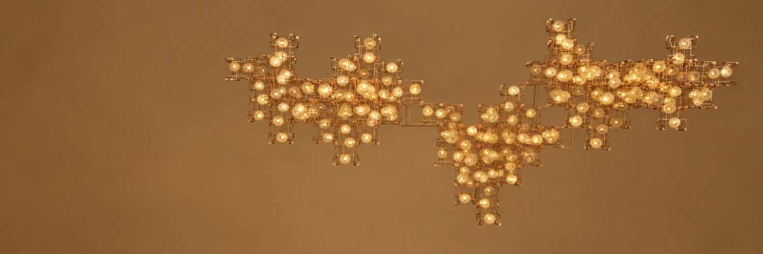 Milesahead1918's profile banner image