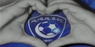 ابو سعود العابسي banner