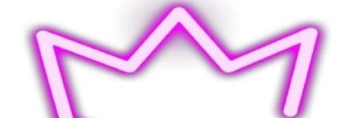 KiNG3D_pcm's profile banner image