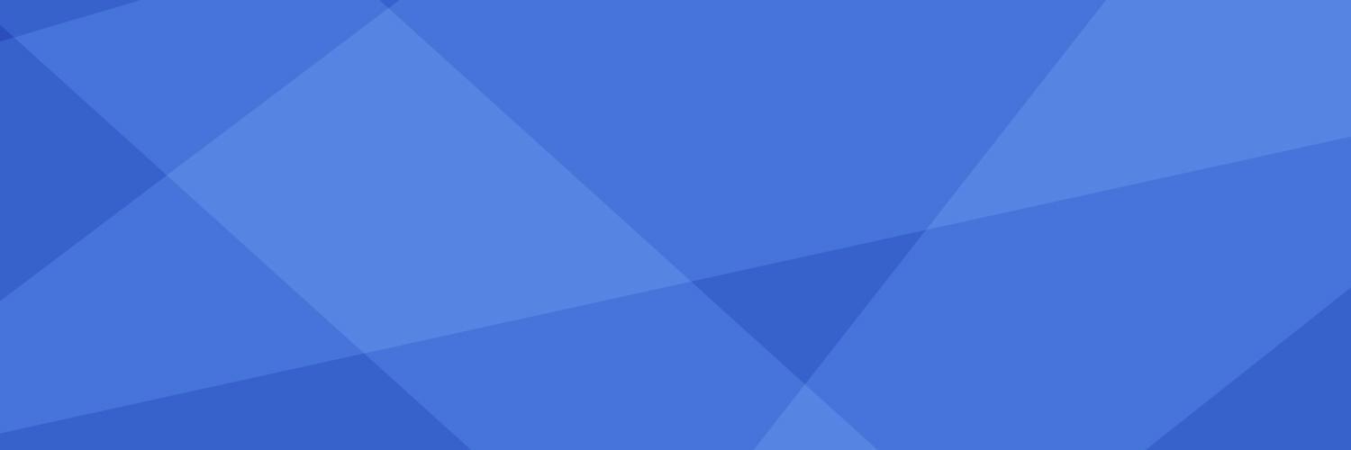 yapmo's profile banner image