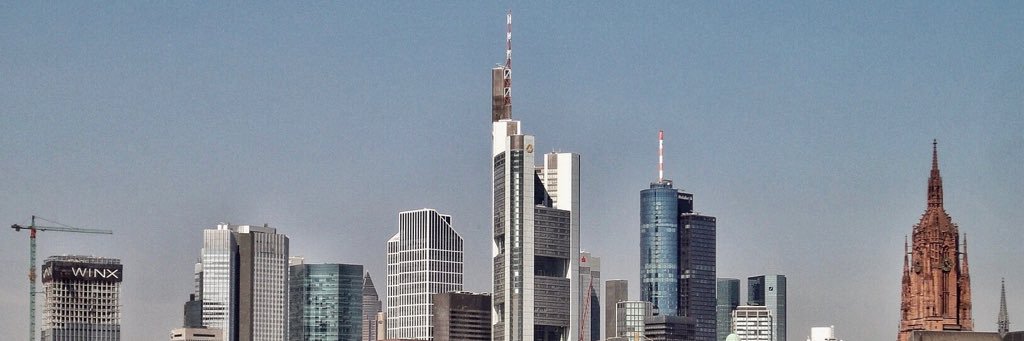 Franz Englert 🍀 banner