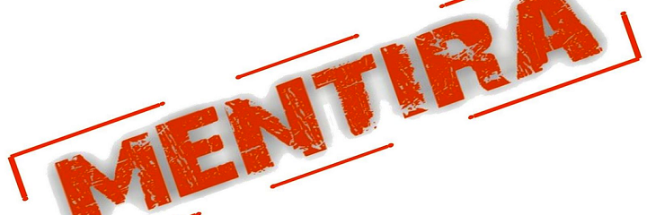 Industrias JOYA banner