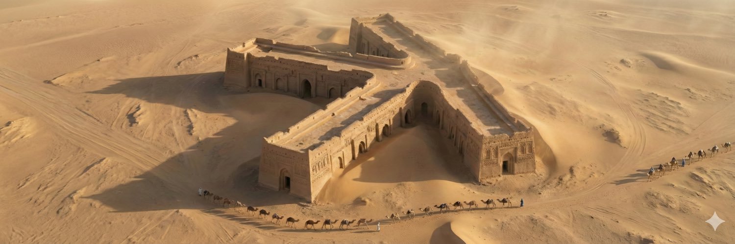 -GhostDog-𐤊 𐤊 𐤊 banner