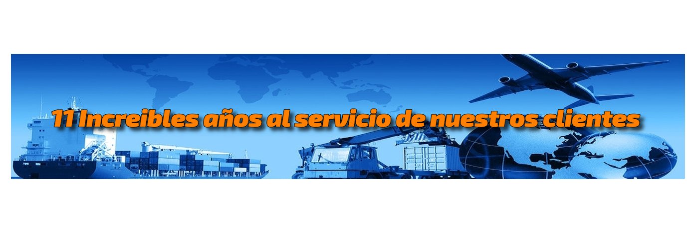 Benisi_CL's profile banner image