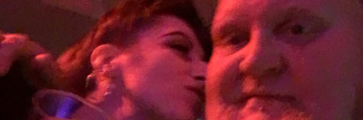 Big Mike-Bulk banner