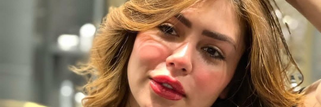 7dollaplaya's profile banner image