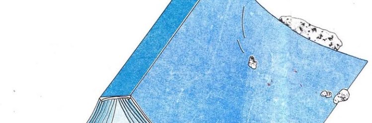 nanoluvsteb's profile banner image
