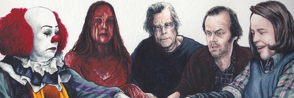 EugeneKaik's profile banner image