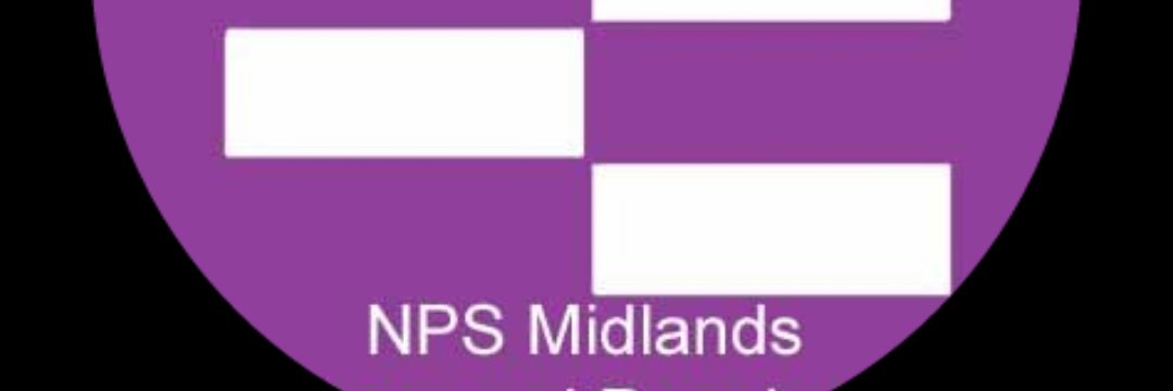 JackieHarriettHouse banner