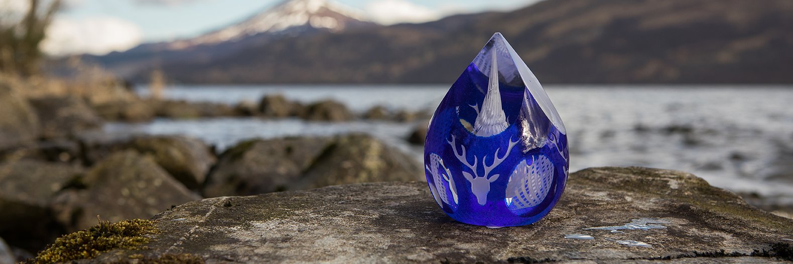 CaithnessGlass's profile banner image
