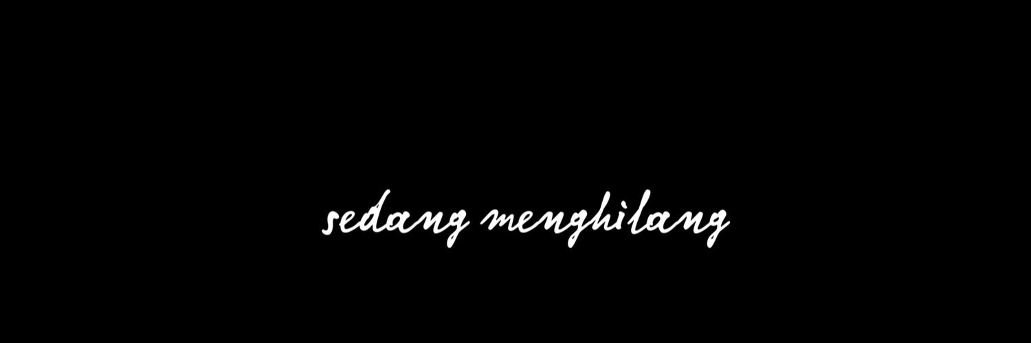 outsideurorbit's profile banner image