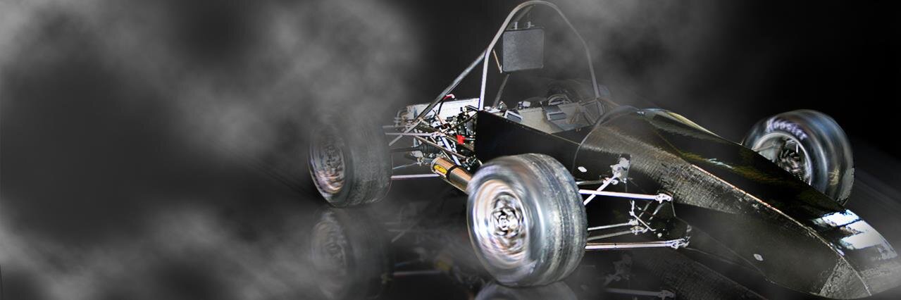 engsaqi's profile banner image