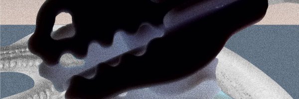 grupsesbeats Profile Banner