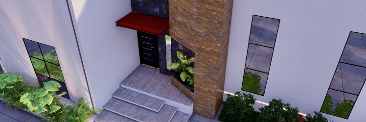 martinsmalau's profile banner image