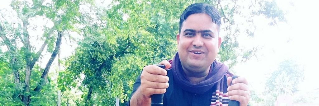 budodada's profile banner image