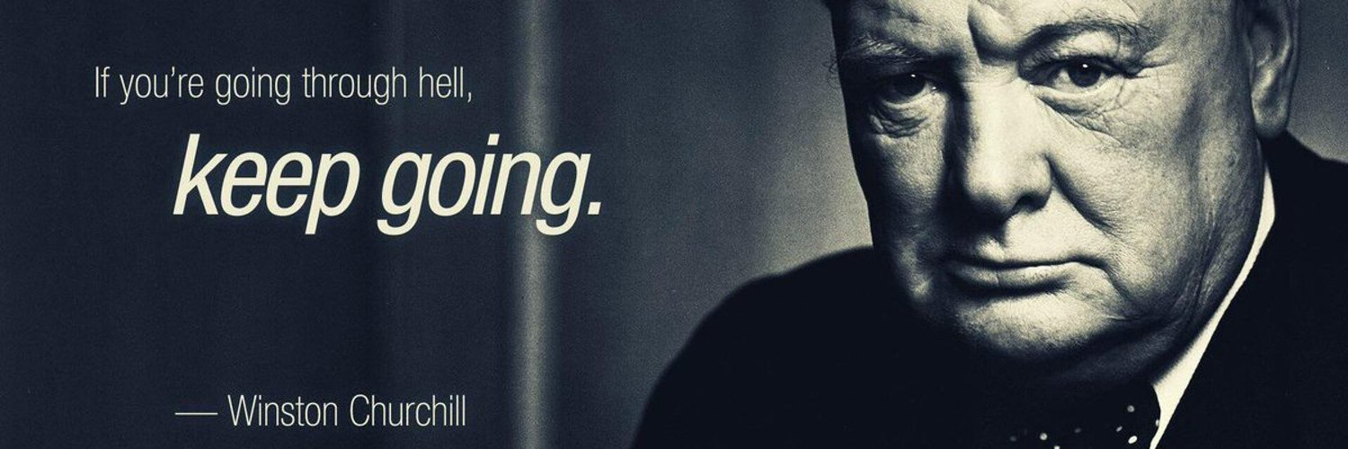 Then you go through. Keep going обои. Go to hell перевод. Then you go through. Keep going цитаты.