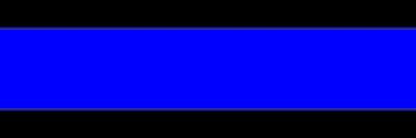 WideBlueLine's profile banner image
