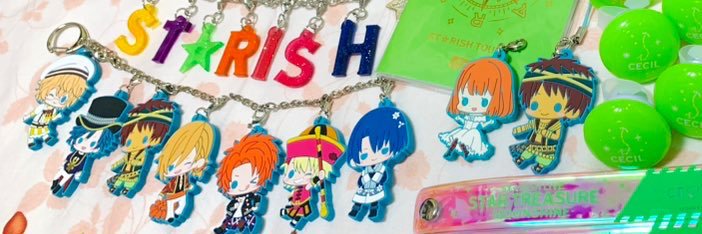 mochig1545's profile banner image