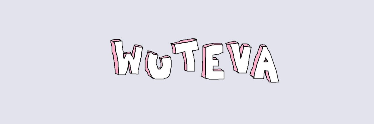 arnethaayasmine's profile banner image