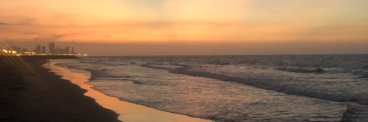 rhinamrm's profile banner image