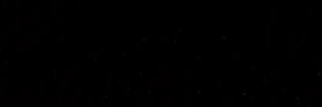gregoryciotti's profile banner image