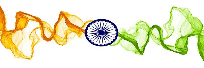 MEHUL PATEL banner