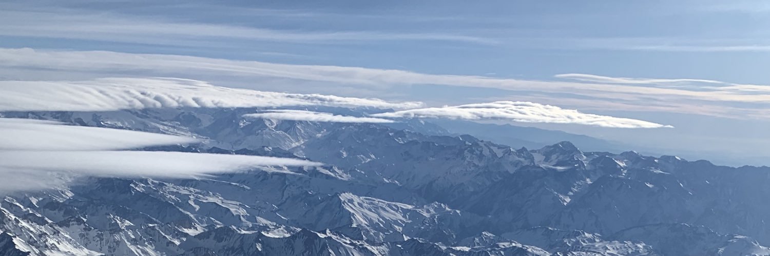 Leo Ferrara banner