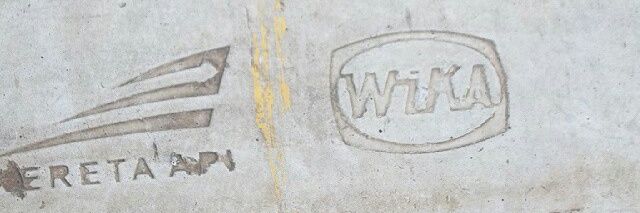 wijanggg's profile banner image