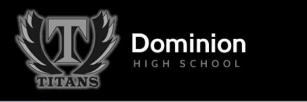 Jon_Signorelli's profile banner image