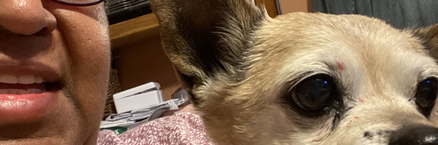 MPENSON2's profile banner image