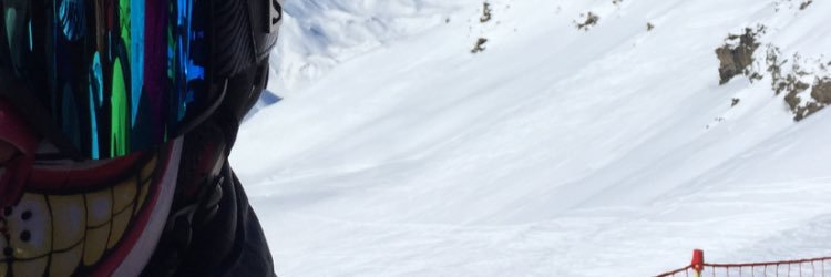 puregav's profile banner image