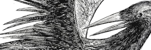 PaintBrushMike Profile Banner