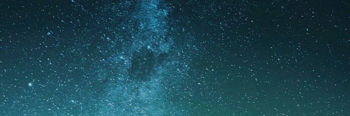 NoogelC banner
