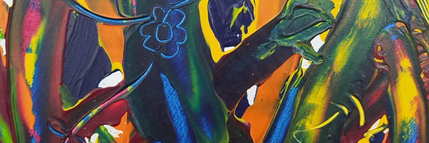 Obertament's profile banner image