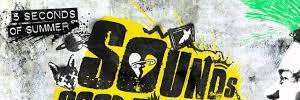 5SOSOFFC's profile banner image