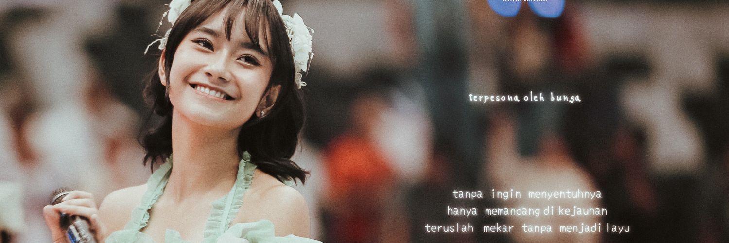 RestuWS's profile banner image