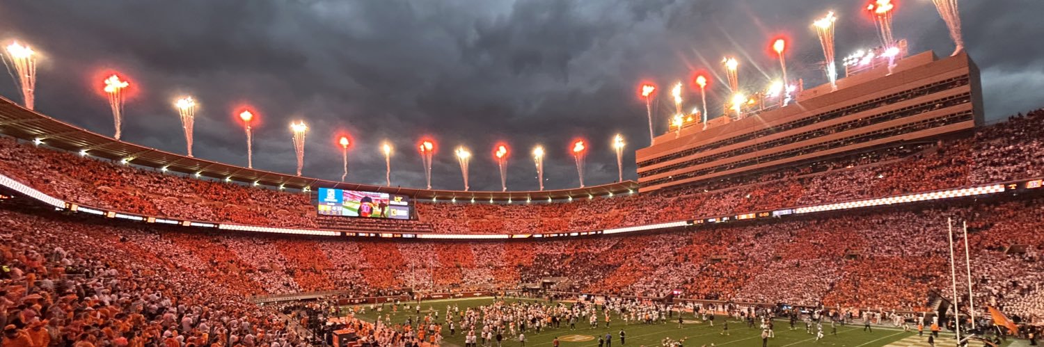 WaltClark's profile banner image