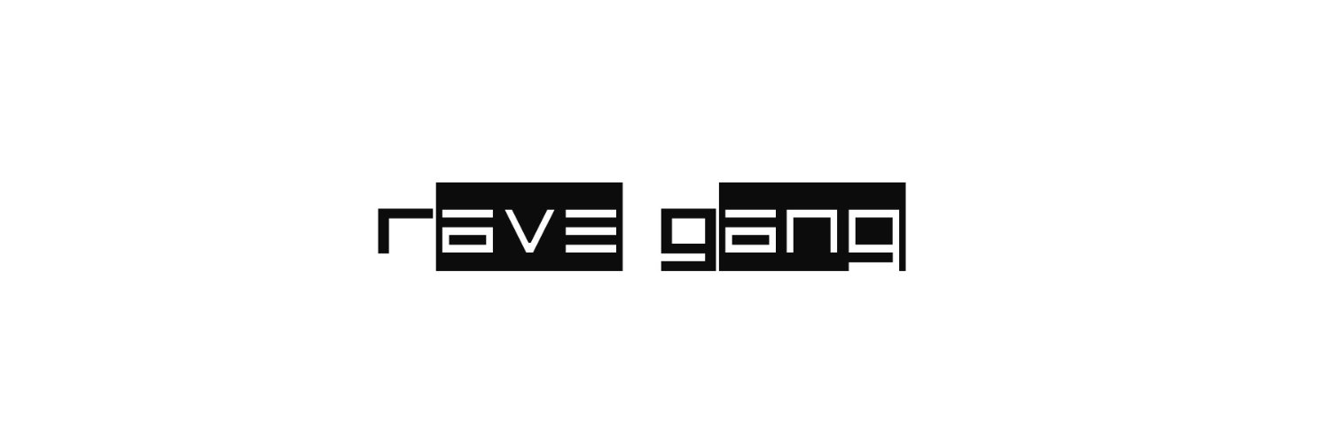 TheRaveGang's profile banner image
