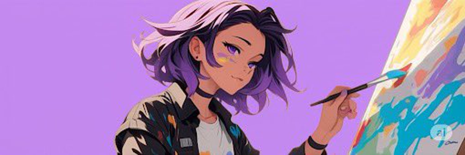 sweetdisaster banner