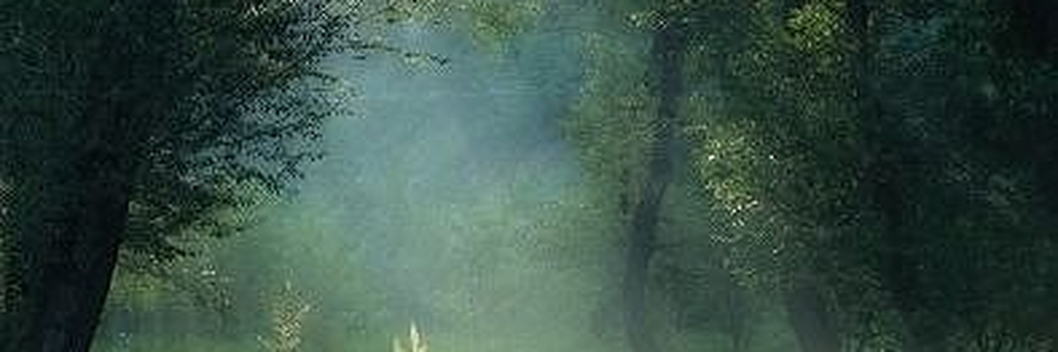 its420always's profile banner image