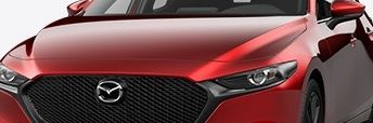 IsraMedCo's profile banner image