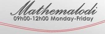 Mathemalodi's profile banner image