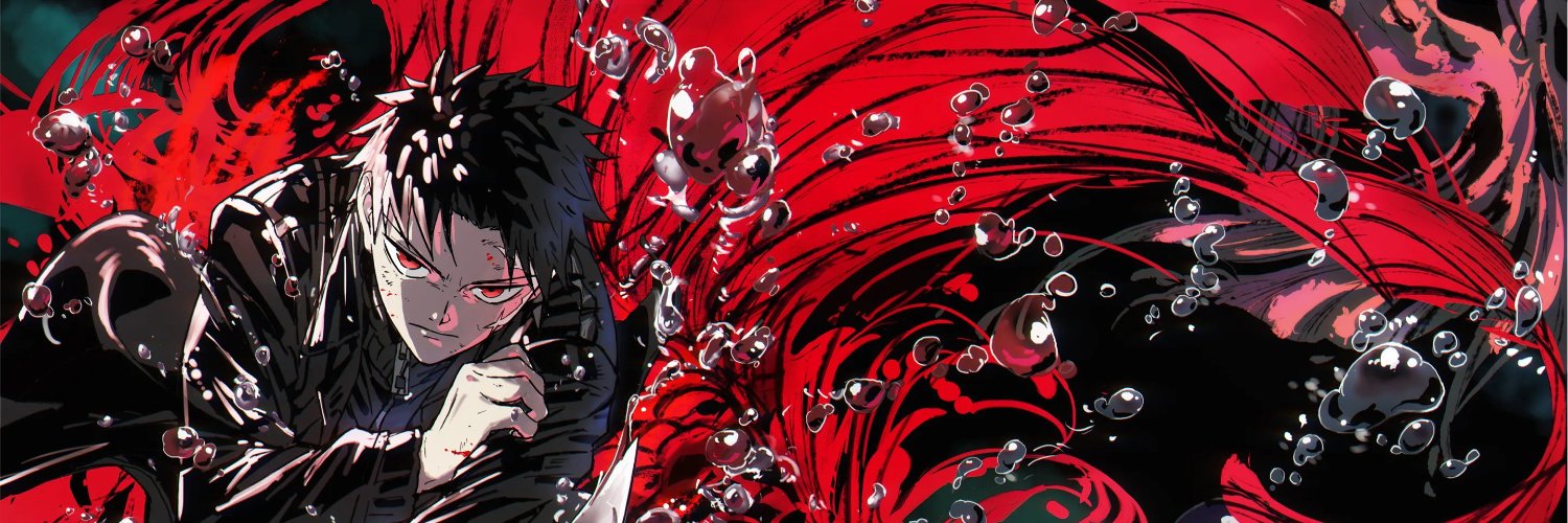 Phoenix banner