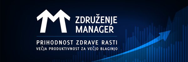ZdrManager Profile Banner