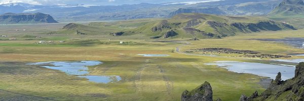 ChrisConsultan Profile Banner