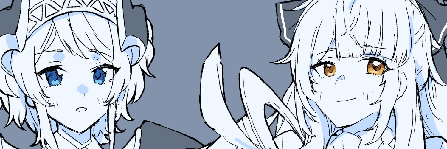 diotheworld78's profile banner image