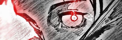 tenseey's profile banner image