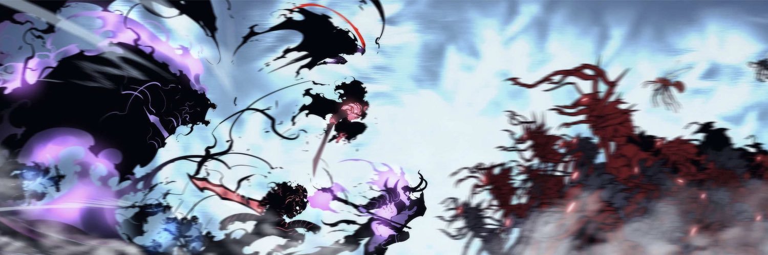 Betadine banner