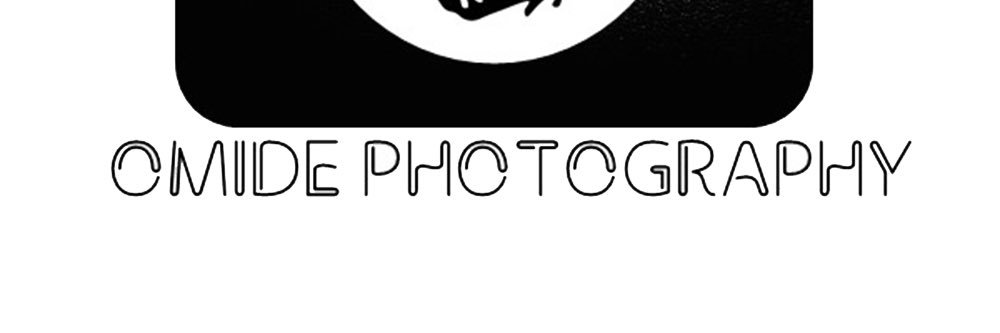 omidephotog's profile banner image